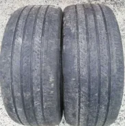 Michelin Primacy MXM4. ������, 2015 ���, �/�, ����� 40 % ����