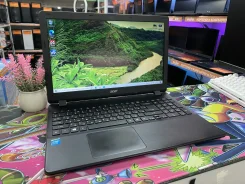 Acer. 15.6", ��� 4 ��, WiFi: 1, Bluetooth: 1 ����
