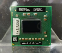 AMD Athlon 64 QI-46 ����