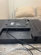 ������ 32LH0202 ����