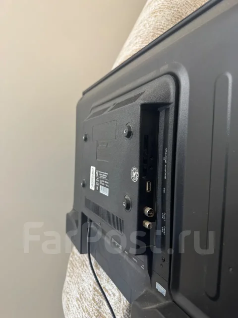 ������ 32LH0202 ����