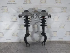 ����������� �������� Audi Q5 2013 8R0413031BE 8R 2.0 CNC, �������� 8R0413031BE ����