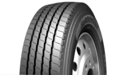 Blackhawk BAR26. �����������, ����� ����