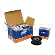 ����� ���������� ����� ��� ���-2108-2112, 1118 �/� (�����) [RMP62324] 21080100612000 ����