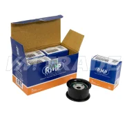 ����� ���������� ����� ��� ���-2110-2112 (16 ����. ) �������� [RMP62325] 2112100612000 ����