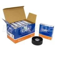 ����� ���������� ����� ���������� �����, ������ 406 ��. [RMP62331] 406130808000 ����