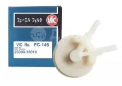 ������ ��������� VIC FC-146 VIC ���. FC-146 FC146 ����