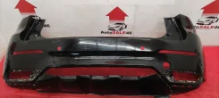 ������ ������ Haval F7x 7349236415 2804125XKQ00A ����