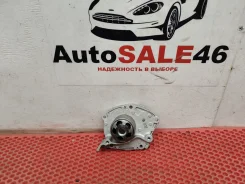 ����� ������� Renault Duster (�����) 5349767063838 7701472182 ����