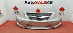 ������ �������� Lada Largus 7765195656 8450000245 ����
