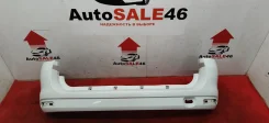 ������ ������ LADA Largus 8053613589 8450000256 ����