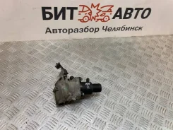 ������ ���������� Renault Logan 2 2018-2025 Renault Logan II ���������� (2018�2022) [8200493154] 8200493154 ����