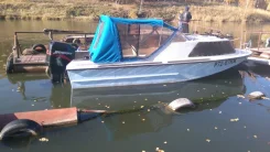 ���� 2. 1988 ���, ����� 5,5��., ��������� ���������, 125��.�., ������ ����