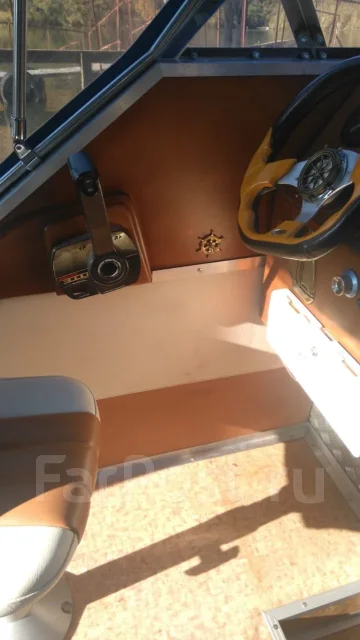 ���� 2. 1988 ���, ����� 5,5��., ��������� ���������, 125��.�., ������ ����