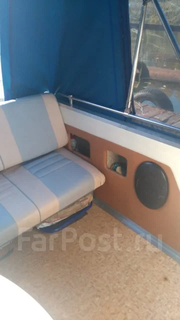 ���� 2. 1988 ���, ����� 5,5��., ��������� ���������, 125��.�., ������ ����