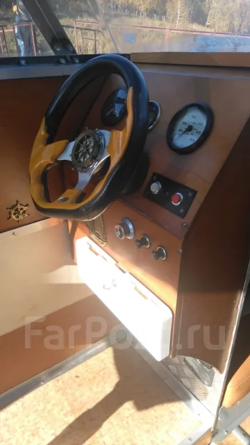���� 2. 1988 ���, ����� 5,5��., ��������� ���������, 125��.�., ������ ����