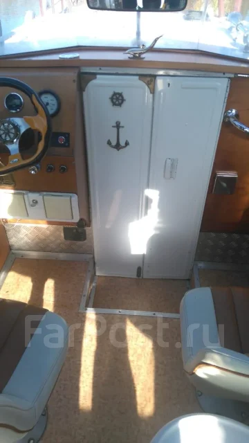 ���� 2. 1988 ���, ����� 5,5��., ��������� ���������, 125��.�., ������ ����