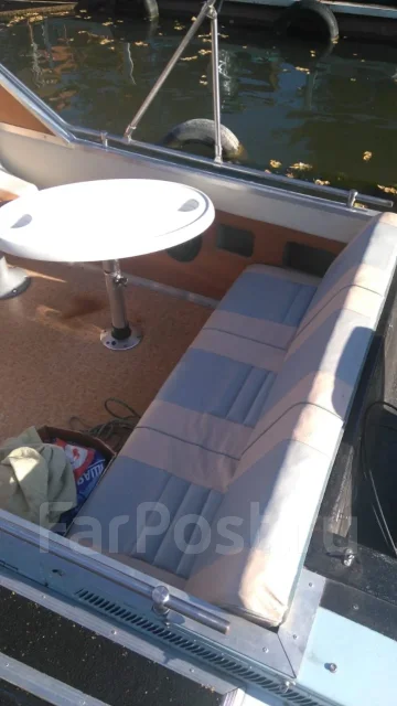 ���� 2. 1988 ���, ����� 5,5��., ��������� ���������, 125��.�., ������ ����