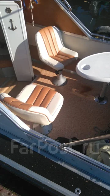 ���� 2. 1988 ���, ����� 5,5��., ��������� ���������, 125��.�., ������ ����