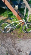 Bike8 ����