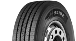 RoyalBlack SL102. �����������, ����� ����