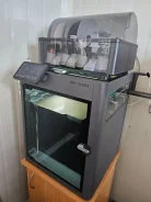 3D-��������. ��� ����� �� ������������ ����