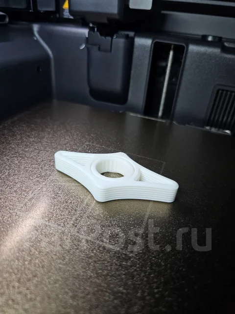 3D-��������. ��� ����� �� ������������ ����