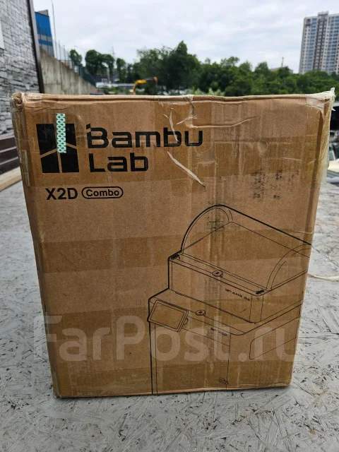3D-��������. ��� ����� �� ������������ ����