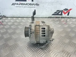 ��������� Mitsubishi Lancer 2006 MN183018 CS3A 4G18 MN183018 ����