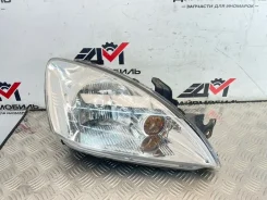 ���� Mitsubishi Lancer 2006 2141172Rldem CS3A 4G18, ������ 2141172RLDEM ����