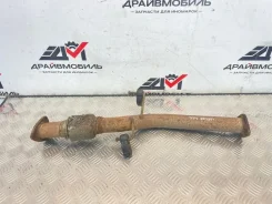 �������� ����� ��������� Mitsubishi Lancer 2006 1570A519 CS3A 4G18 1570A519 ����