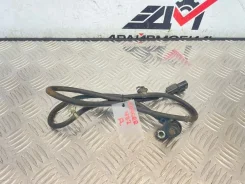 ������ abs Mitsubishi Lancer 2006 MR527311 CS3A 4G18, �������� ����� MR527311 ����