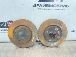 ����� ��������� Mitsubishi Lancer 2006 MR527825 CS3A 4G18, �������� MR527825 ����