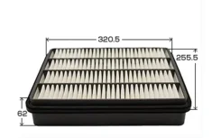 ������ ��������� VIC A-1052 VIC ���. A-1052 A1052 ����