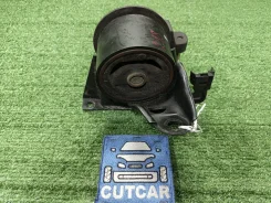 ������� ��������� Nissan Primera 2001 11210AU405 TP12 QR20DE, �������� ������ 11210AU405 ����