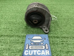 ������� ��������� Nissan Bluebird 1996 112102J210 HU14 SR20DE, �������� ������ 112102J210 ����