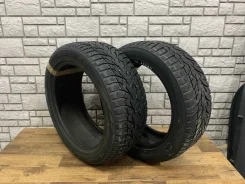 Toyo Observe G3-Ice