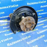 ������� ������ �����. ��� ��c�o��� �o��o��! Toyota Carina ST190 4S-FE 42450-20020 ����