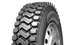 Blackhawk BDO89. �����������, ����� ����