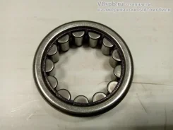 ��������� ������ �������, ������� 3W1Z1225AA FORD 3W1Z1225AA ����