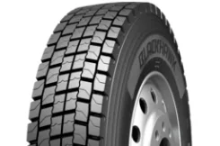 Blackhawk BDR75. �����������, ����� ����