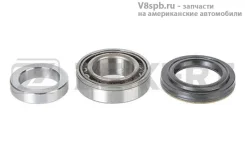 ��������, ��������� � ��������� ������ ������� RL1773 Zekkert RL1773 ����
