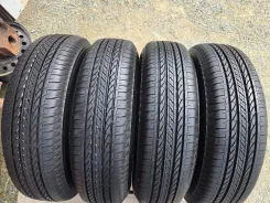 Bridgestone Dueler H/L 852. ������, 2025 ���, ����� ����