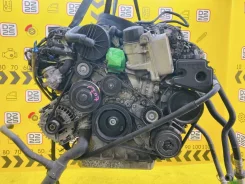 ��������� [396879] Mercedes-Benz: CLS-Class, E-Class, S-Class, SL-Class | C219, S211, W211, W221, R230 | 2007 ��� | M273 | ��������|DZ25 A2730100501 �...