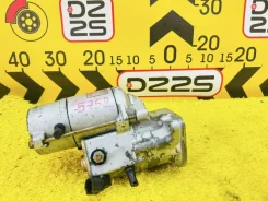 ������� [396833] Toyota: Lite Ace Noah, Lite Ace Truck, Town Ace, Town Ace Noah | CR40G, CR50G, CM70, CM75, CM80, CM85 | 1997 ��� | 3CT, 3CE | �������...