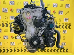 ��������� [396766] Toyota: Alphard, Vellfire | AGH30W | 2015 ��� | 2ARFE|DZ25 190000V210 ����