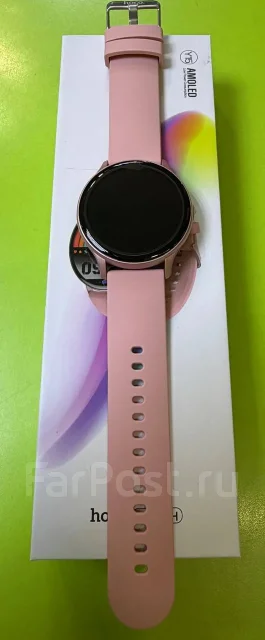 Hoco. IP68 ����