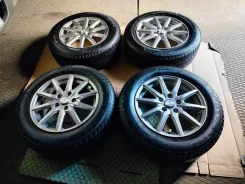 Lykeen YW318. ������, ��� �����, 2025 ���, �/�, ����� �� 5 % ����
