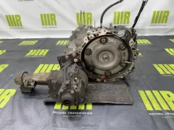���� Lexus RX330 3050048150 MCU38 3MZ-FE 3050048150 ����