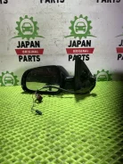 ������� Audi A4 2012 8K1857409AJ B8 CJEB, ����� 8K1857409AJ ����